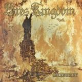 Ares Kingdom - Incendiary